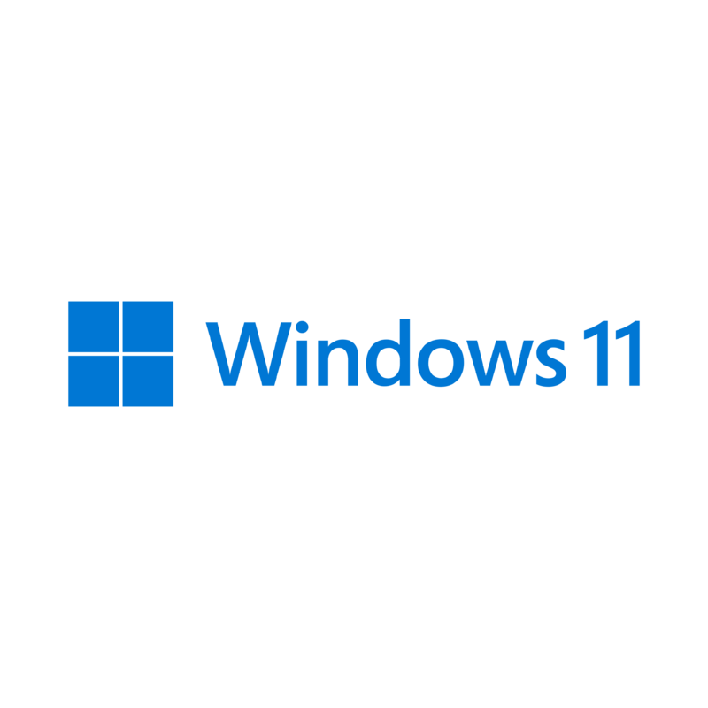 W11