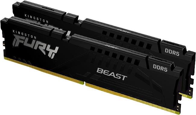 kingston-fury-ddr5